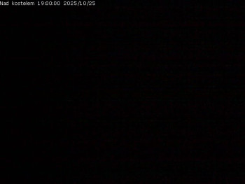 Snímek    25.10.2025 v 20:00