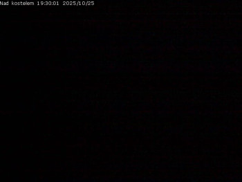 Snímek    25.10.2025 v 20:30
