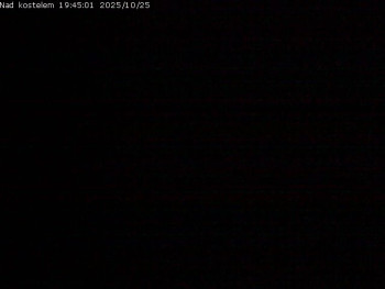 Snímek    25.10.2025 v 20:45