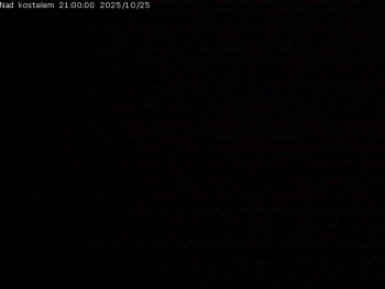 Snímek    25.10.2025 v 22:00