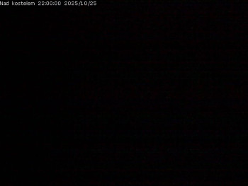 Snímek    25.10.2025 v 23:00