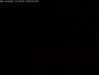 Snímek    25.10.2025 v 23:45