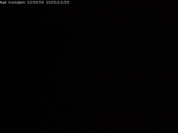 Snímek    26.10.2025 v 00:00