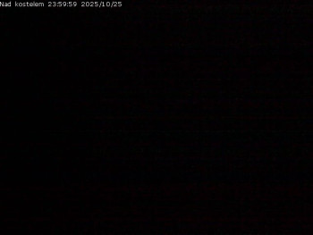 Snímek    26.10.2025 v 01:00