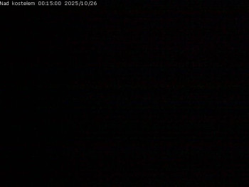 Snímek    26.10.2025 v 01:15