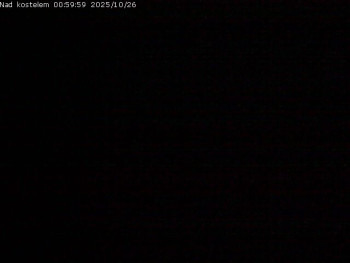 Snímek    26.10.2025 v 02:00