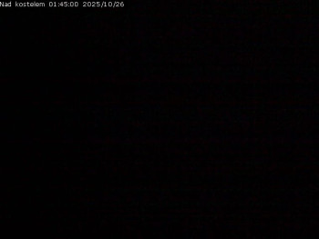 Snímek    26.10.2025 v 02:45