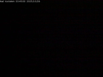 Snímek    26.10.2025 v 03:45