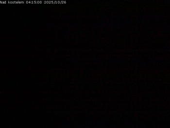 Snímek    26.10.2025 v 04:15