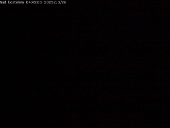 Snímek    26.10.2025 v 04:45