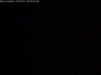 Snímek    26.10.2025 v 05:30