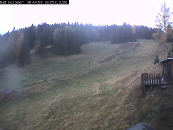 Snímek    26.10.2025 v 08:45