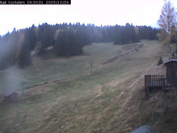 Snímek    26.10.2025 v 09:30
