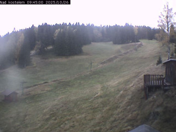 Snímek    26.10.2025 v 09:45