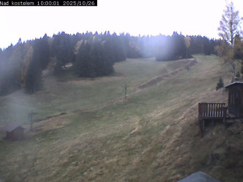 Snímek    26.10.2025 v 10:00