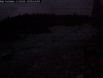 Snímek    26.10.2025 v 17:30