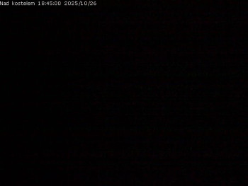 Snímek    26.10.2025 v 18:45