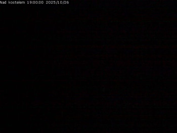 Snímek    26.10.2025 v 19:00