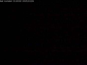 Snímek    26.10.2025 v 21:00