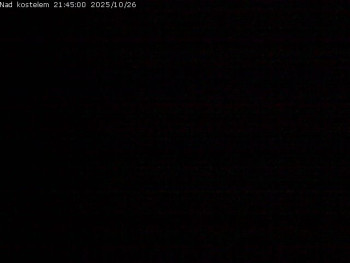 Snímek    26.10.2025 v 21:45
