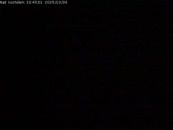 Snímek    26.10.2025 v 22:45