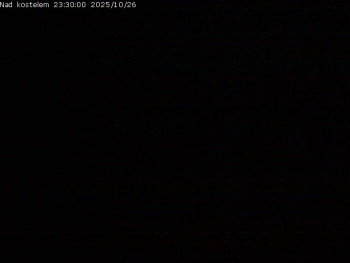 Snímek    26.10.2025 v 23:30