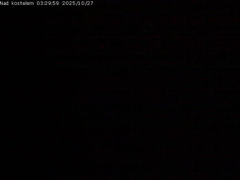 Snímek    27.10.2025 v 03:30