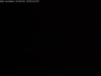 Snímek    27.10.2025 v 04:45