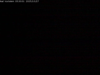 Snímek    27.10.2025 v 05:30