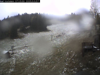 Snímek    27.10.2025 v 07:15