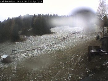 Snímek    27.10.2025 v 08:15