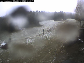 Snímek    27.10.2025 v 08:30