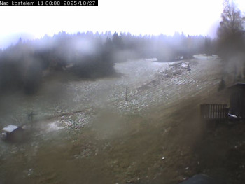 Snímek    27.10.2025 v 11:00