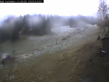 Snímek    27.10.2025 v 11:30