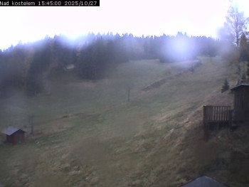 Snímek    27.10.2025 v 15:45
