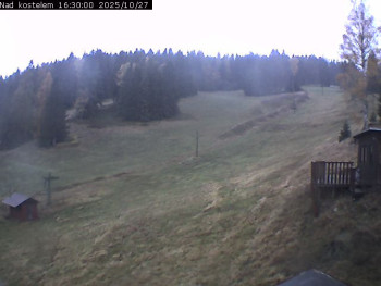 Snímek    27.10.2025 v 16:30