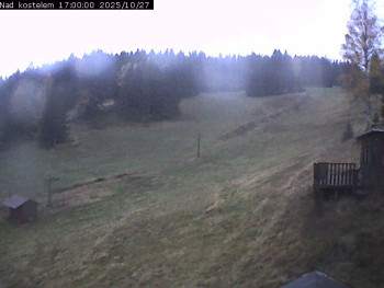 Snímek    27.10.2025 v 17:00