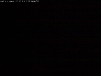 Snímek    27.10.2025 v 20:15