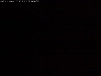Snímek    27.10.2025 v 20:45