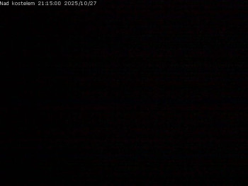Snímek    27.10.2025 v 21:15