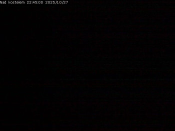 Snímek    27.10.2025 v 22:45