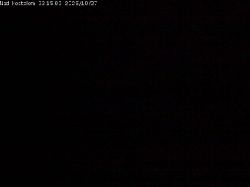 Snímek    27.10.2025 v 23:15