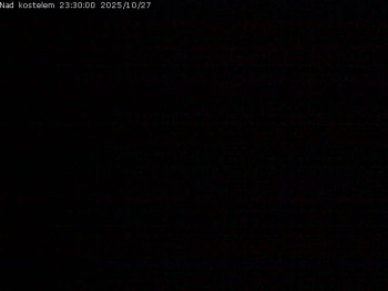 Snímek    27.10.2025 v 23:30
