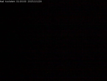 Snímek    28.10.2025 v 01:00