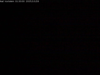 Snímek    28.10.2025 v 01:30