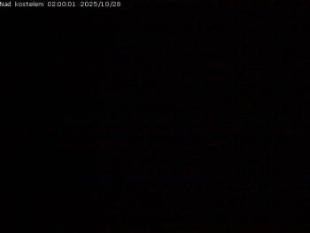 Snímek    28.10.2025 v 02:00
