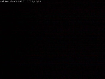 Snímek    28.10.2025 v 02:45