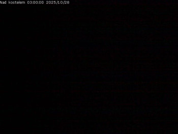 Snímek    28.10.2025 v 03:00