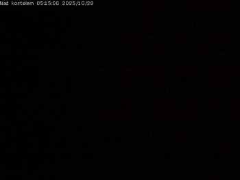 Snímek    28.10.2025 v 05:15