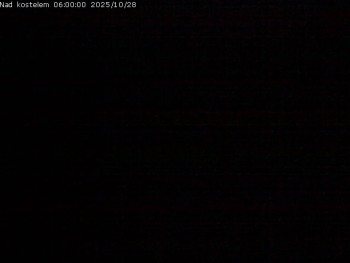 Snímek    28.10.2025 v 06:00